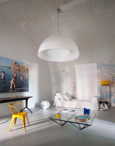 SALONE