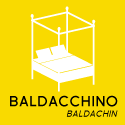 baldacchino