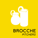 brocche 