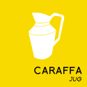 caraffa