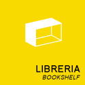 libreria