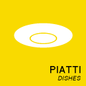 piatti