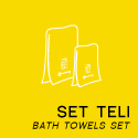 teli