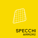 specchi