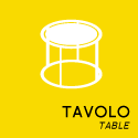 tavolino