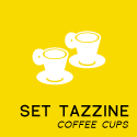 tazzine